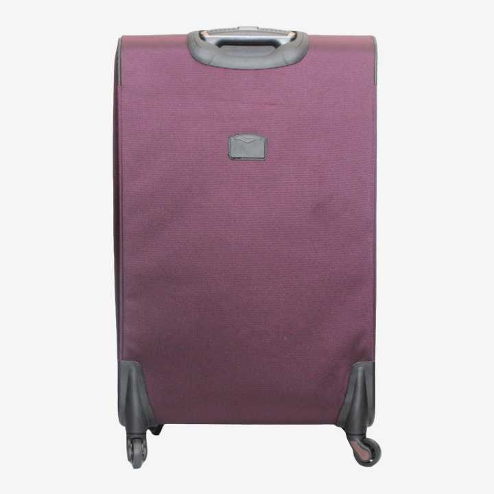 Purple%20Polo%20USA%20Luggage%2028%20SMD6033%20Suitcase%20-%20Image%206