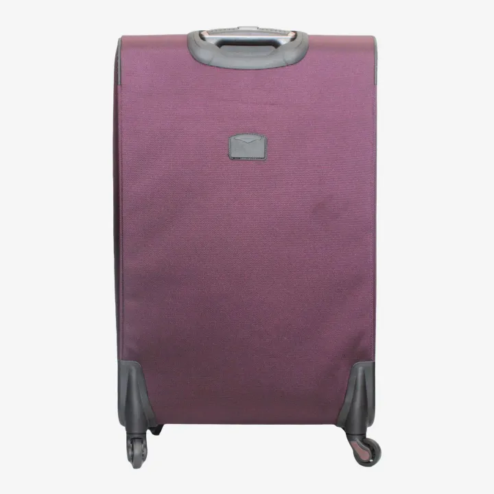 Purple%20Polo%20USA%20Luggage%20Suitcase%2024%20SMD6033%20-%20Image%206