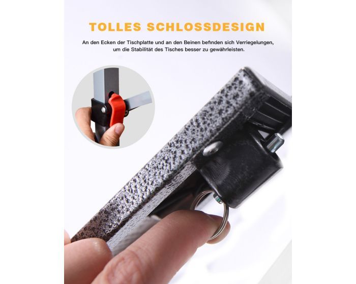 KingCamp%20Aluminium%20Compact%20Folding%20Tables%20Black%20-%20Image%207