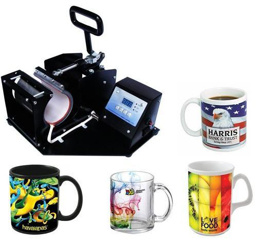 Sublimation%20Mug%20Printing%20Machine%20Professional%20Heat%20Transfer%20Equipment%20for%20Custom%20Mug%20Printing%20with%20Digital%20Time%20and%20Temperature%20Control,%20Non-Stick%20Coated%20Surface,%20Adjustable%20Pressure,%20and%20Fast%20Heating%20for%20Efficient%20Production%20-%20Image%202