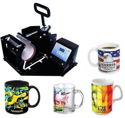 Sublimation%20Mug%20Printing%20Machine%20Professional%20Heat%20Transfer%20Equipment%20for%20Custom%20Mug%20Printing%20with%20Digital%20Time%20and%20Temperature%20Control,%20Non-Stick%20Coated%20Surface,%20Adjustable%20Pressure,%20and%20Fast%20Heating%20for%20Efficient%20Production%20-%20Image%202