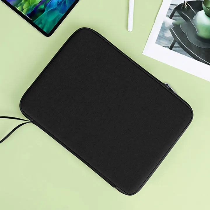 12.9%20Inches%20Laptop%20Sleeve%20Bag%20For%20Macbook%20For%20Ipad%20Pro%20For%20Lenovo%20Thinkpad%20For%20HP%20Dell%20Notebook%20Computer%20Protective%20Case%20Guka%20-%20Image%203