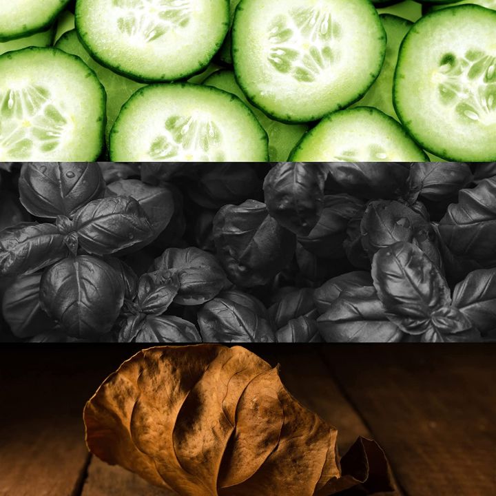 Calvin%20Klein%20CK%20ONE%20SHOCK%20For%20Him%20Eau%20De%20Toilette%20Perfume%20Imported%20From%20(NEW%20YORK%20)%20USA%20100ml%20-%20Image%204