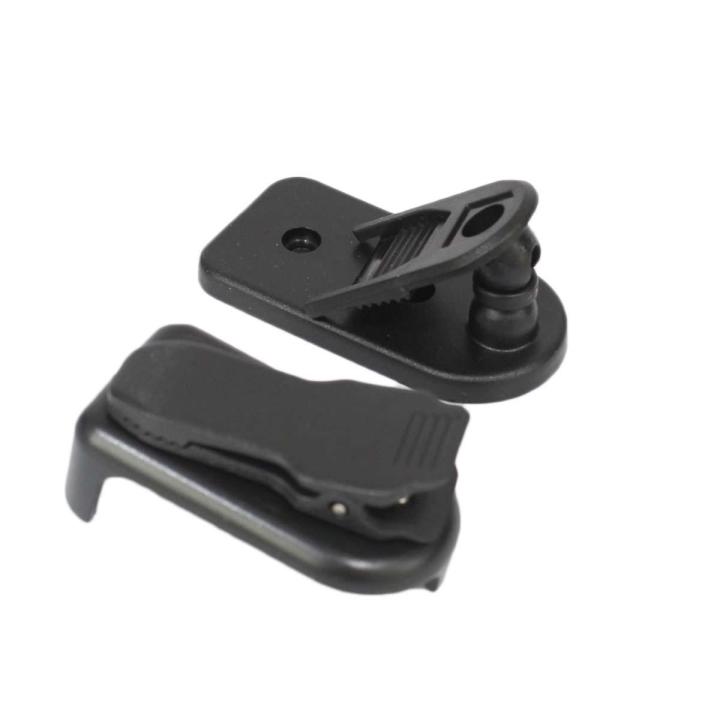 Q7%20Mini%20Wifi%20Spy%20Camera%20-%20720P%20Hd%20Mini%20Dv%20Wireless%20Ip%20Camera%20-%20Image%206