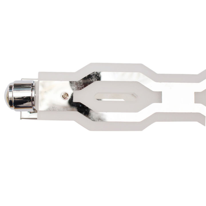 Mirror%20Front%20Lamp%20918%20Set%20Of%203%20-%20Image%203