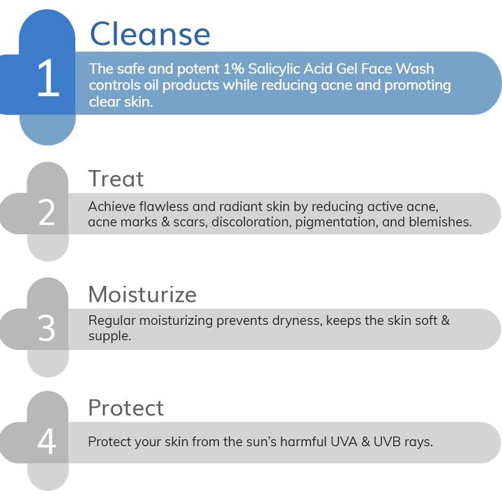 The%20Derma%20Co%201%25%20Salicylic%20Acid%20Gel%20Face%20Wash%20With%20Salicylic%20Acid%20&%20Witch%20Hazel%20For%20Active%20Acne%20-%20100%20Ml(Dermaco)%20-%20Image%205