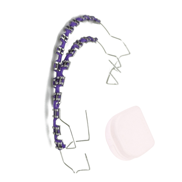 Fake%20Braces,%20Colorful%20Brackets,%20Temporary%20Metal%20Wires,%20-%20Image%203