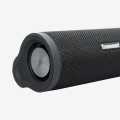 Tronsmart Force 2 Portable Wireless Speaker. 