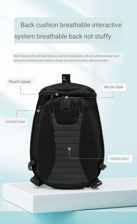 Hard%20Shell%20Travel%20Backpack%20Laptop%20Bag%20-%20Image%205
