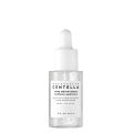 SKIN1004 Madagascar Centella Tone Brightening Capsule Ampoule 30ml. 