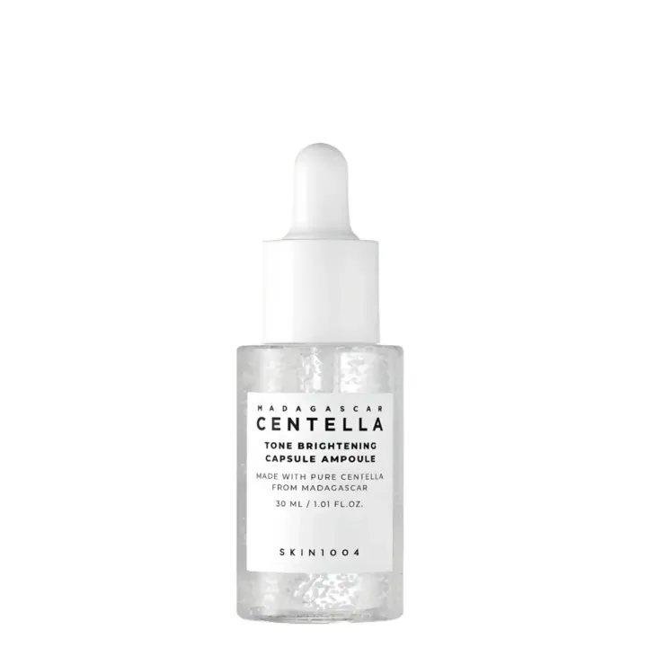 SKIN1004%20Madagascar%20Centella%20Tone%20Brightening%20Capsule%20Ampoule%2030ml%20-%20Image%202