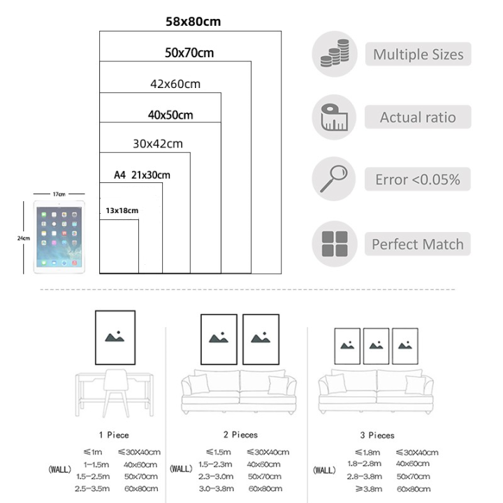 Anime%20Character%20Pictures%20One%20Piece%20Doflamingo%20Wanted%20Room%20Home%20Wall%20Art%20Cuadros%20Best%20Gift%20Modular%20Prints%20Kid%20Action%20Figures%20-%20Image%205