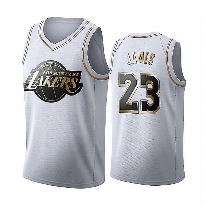 lebron james jersey for men