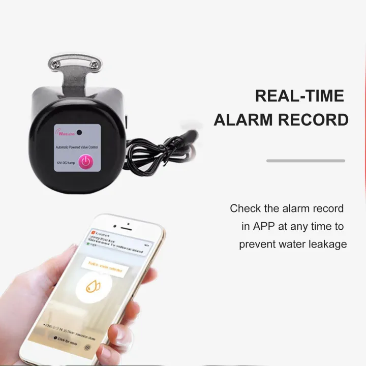 WiFi%20Smart%20Water%20Valve%20with%20Timer%20Water%20Auto%20Shutoff%20Valve%20Controller%20-%20Image%209