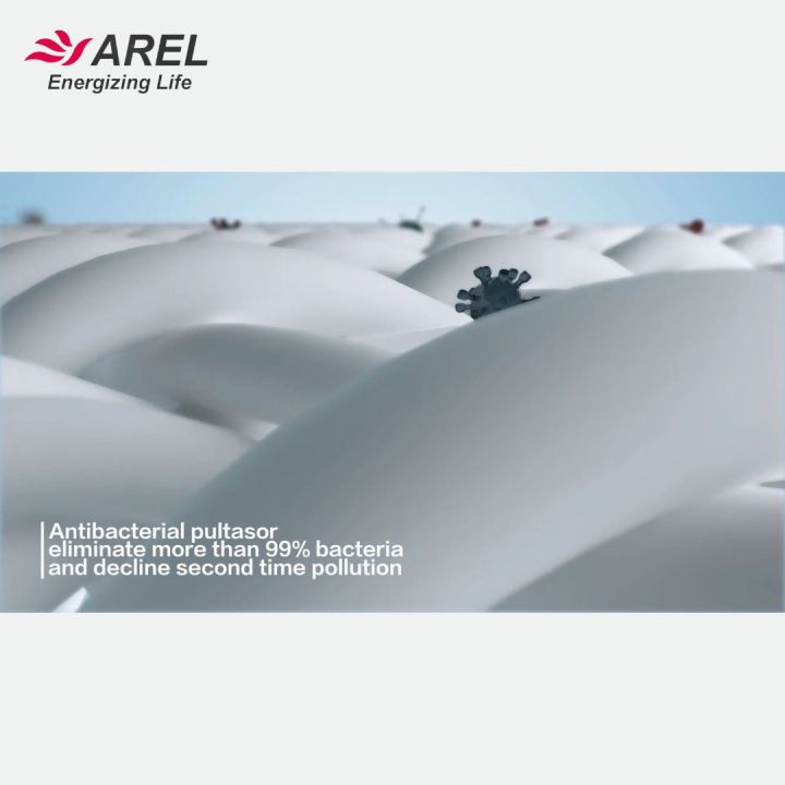 Arel%2010.5%20kg%20Front%20loading%20Fully%20Automatic%20Washing%20Machine%20%7C%20AI%20Powered%20%7C%20Inbuilt%20Heater%20%7C%20%20Fabrisafe%20Drum%20%7C%20Steam%20Wash%20%7C%20Child%20Lock%20%7C%20Unbalanced%20Load%20Sensor%20%7C%2010%20yrs%20Warranty%20%7C%20Indian%20Brand%20-%20Image%207