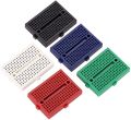 Breadboard micro[1 pcs]. 