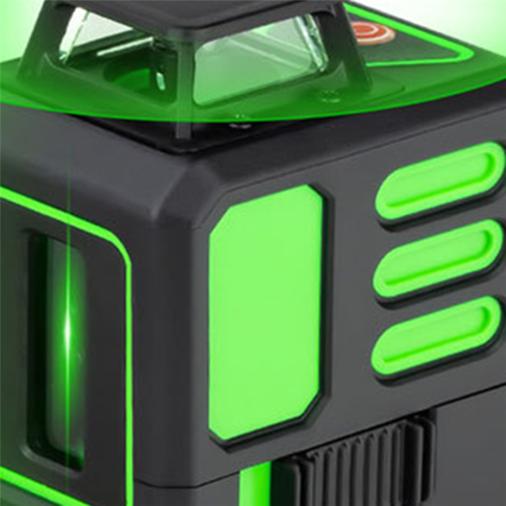 ARELENE%20High%20precision%20electronic%20level%20Building%20floors%20level%20Portable%20electronic%20level%20five-wire%20level%20Laser%20level%20meter%20-%20Image%205