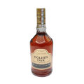 Golden Oak Whisky 750ml. 