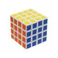 Magic Cube Rubiks Cube 4x4x4 Set Of 6pcs. 