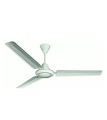 Crompton 48" Neo Breeze Ceiling Fan — Sleek, Silent, and High-Speed Comfort. 