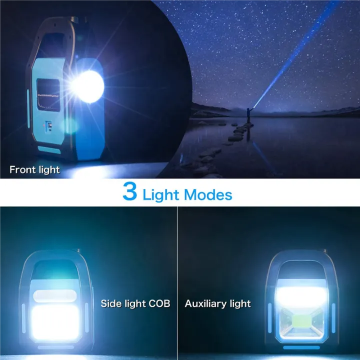 ARELENE%204X%203%20in%201%20Solar%20USB%20Rechargeable%20COB%20LED%20Camping%20Lantern,%20Charging%20for%20Device,%20Waterproof%20Emergency%20Flashlight%20LED%20Light%20-%20Image%207