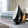 Philips Steam Iron DST5040/80 2600Watt. 