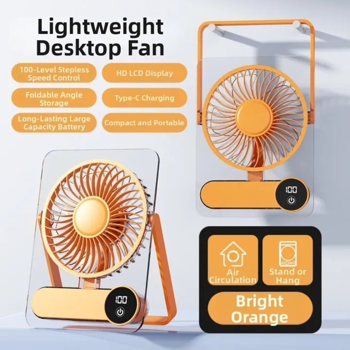 Creative%20Foldable%20Desk%20Fan%20Wall%20Hanging&Handheld%20100%20Levels%20Table%20Cooling%20Fan%20Portable%20Ultra%20Quiet%20Small%20Air%20Circulating%20Fan%20Home%20Office%20-%20Image%208