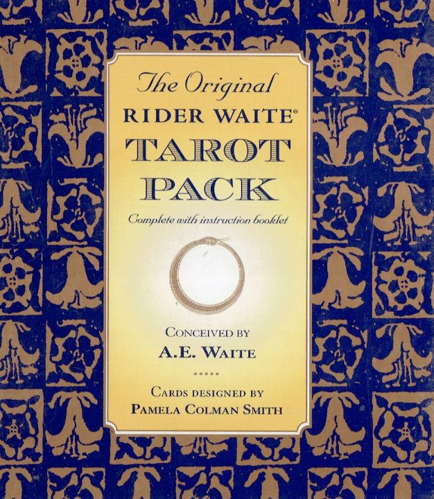 Original%20Rider%20Waite%20Tarot%20Pack%20(Paperback)%20(Big%20Size)%20-%20Image%202