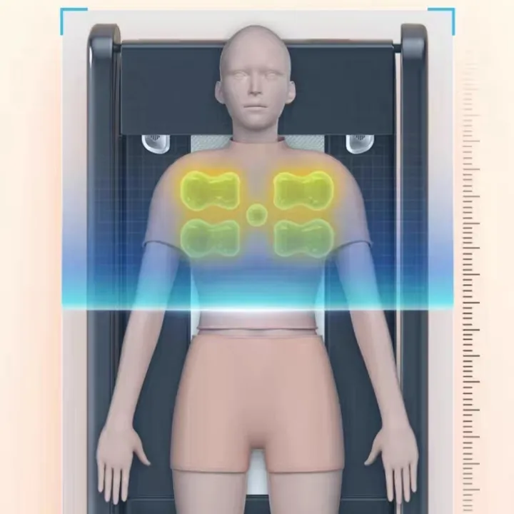 Massage%20Therapy%20Bed%20High%20quality%20full%20body%20bed%20massage%20therapy%20,%20Korean%20techno%20infrared%20jade%20massage%20bed%20-%20Image%204