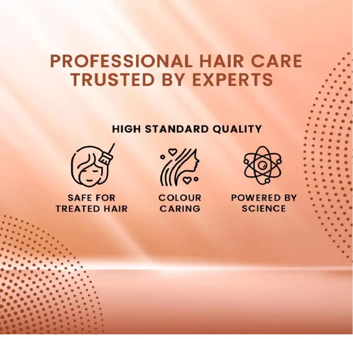 StreaxProfessional%20Vitariche%20care%20Repair%20Max%20Shampoo%20-%201500%20ml%20-%20Image%203