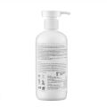 Dorofey Professional Premium Nanoplastia Smoothening Shampoo. 