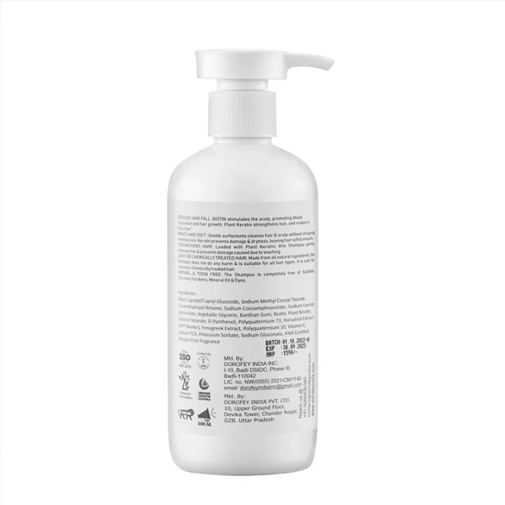 Dorofey%20Professional%20Premium%20Nanoplastia%20Smoothening%20Shampoo%20-%20Image%203