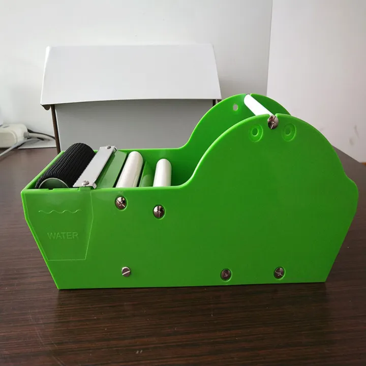 NCANRUI%20Water%20Activated%20Gummed%20Kraft%20Paper%20Tape%20Packaging%20Dispenser%20Green%20Kraft%20Paper%20Tape%20Cutter%20for%20Box%20Sealing%20-%20Image%206
