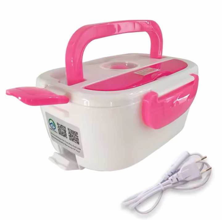 Electric%20Heating%20Lunch%20Box%20BOS%20-%20Image%204