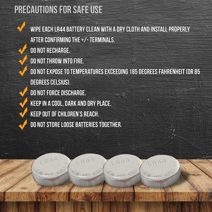 LR44,%20AG13,%20SR44,%20357,%20303,%20Premium%20Alkaline%20Non%20Rechargeable%20Button%201.5%20Volt%20Small%20Batteries%20for%20Watches%20Clocks%20&%20Electronic%20Devices-%20Pack%20of%205%20Pcs%20-%20Image%204