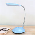 Penasfe Book Light Mini 360 Degree Rotating LED Reading Light. 