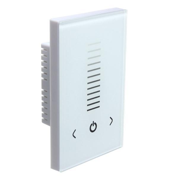 8A%20Touch%20Panel%20Controller%20Dimmer%20Wall%20witch%2012-24V%20For%20LED%20trip%20Light%20Lamp%20-%20Image%204