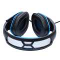 BeeXcellent Pro Gaming Headset GM-3. 