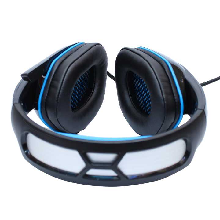 BeeXcellent%20Pro%20Gaming%20Headset%20GM-3%20-%20Image%206