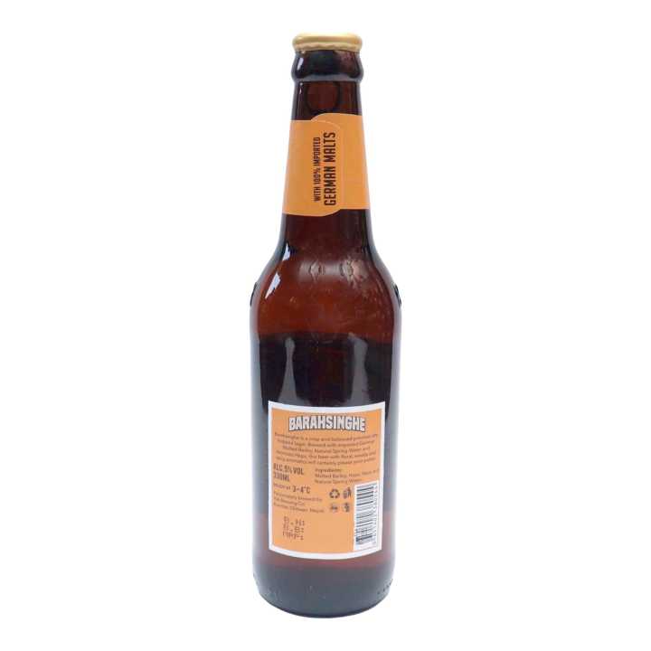 Barahsinghe%20Beer%20330ml%20-%20Image%203