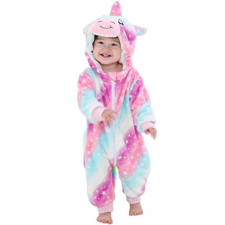 Kids%20animal%20jumpsuit%20-%20Image%204