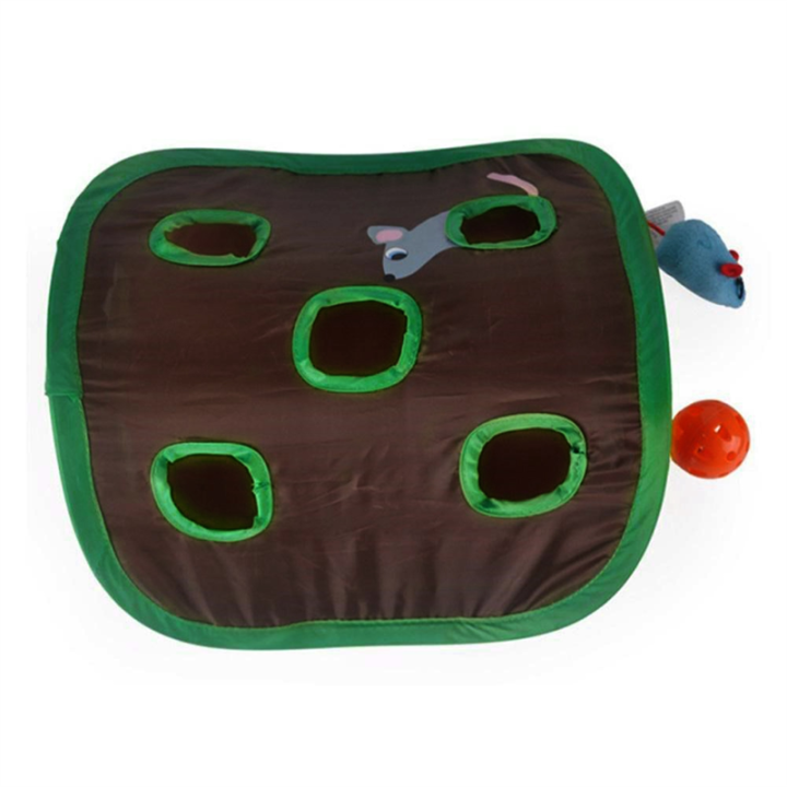 Cute%20Pet%20Cat%20Interactive%20Hide%20Game%209%20Holes%20Tunnel%20Mouse%20Hunt%20Intelligence%20Toy%20Set%20Pet%20Hidden%20Hole%20Kitten%20Foldable%20Toys%20Set%20Kit%20-%20Image%204