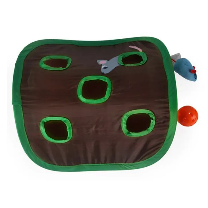 Cute%20Pet%20Cat%20Interactive%20Hide%20Game%209%20Holes%20Tunnel%20Mouse%20Hunt%20Intelligence%20Toy%20Kit%20Pet%20Hidden%20Hole%20Kitten%20Foldable%20Toys%20Set%20-%20Image%205