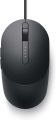 Dell Laser Wired Mouse MS3220. 