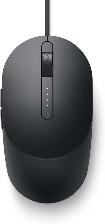 Dell%20Laser%20Wired%20Mouse%20MS3220%20-%20Image%205