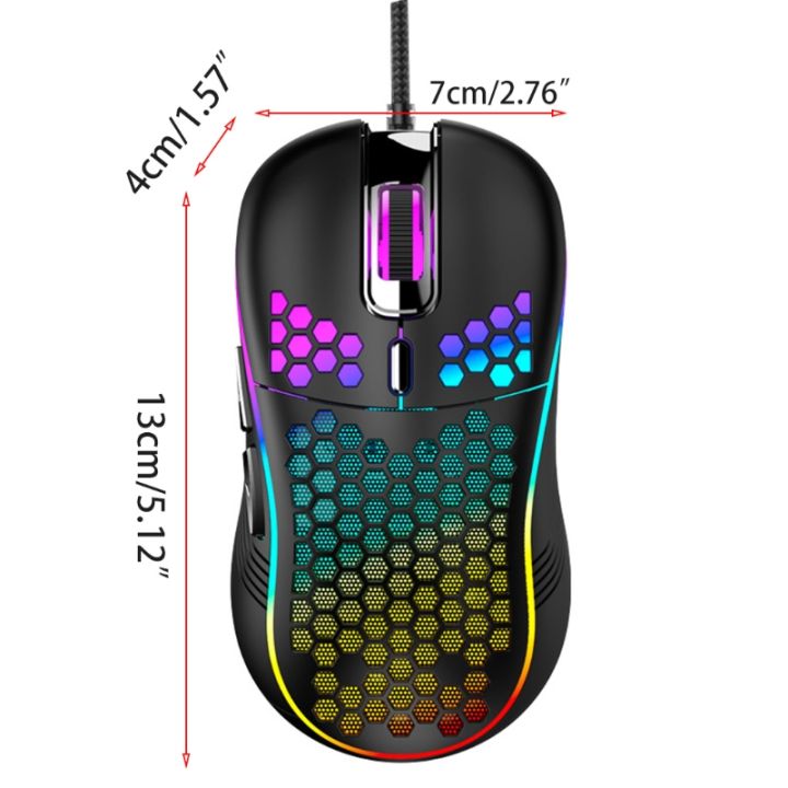 USB%20Wired%20Gaming%20Mouse%20Mechanical%20Mice%20USB%20Luminous%20Light%20Mouse%207200DPI%20Adjustable%20Optical%20Gamer%20Mice%20for%20PC%20Computer%20Game%20-%20Image%206