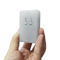 CAN BUS Data Logger for All Car CAN BUS Module Data Transceiver. 