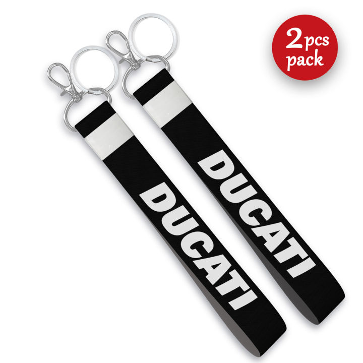 Ducati%20Printed%20Ribbon%20Keychain%20Key%20Chain%20Lanyard%20For%20Phone%20Case%20Wallet%20Ribbon%20For%20Women%20Bag%20Charms%20Cars%20Keyring%20Key%20Ring%20-%20Image%202