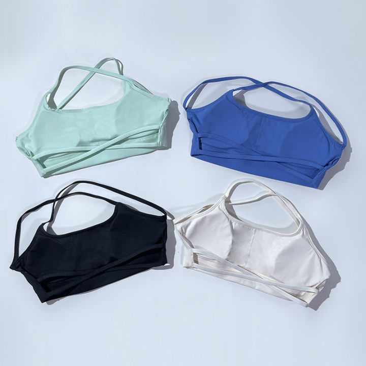 Seamless%20Female%20Underwear%20Scoop%20Neck%20Open%20Back%20Yoga%20Bra%20Sports%20Push%20Up%20Bras%20Gym%20Running%20Women's%20Crop%20Tops%20-%20Image%206