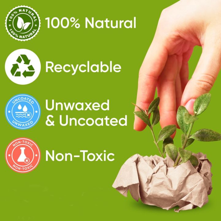 Battawala%20%7C%7C%2026%20Inch%205%20Meters%20Eco%20Kraft%20Natural%20Brown%20Paper%20Roll%20%7C%7C%20100%20GSM%20%7C%7C%20Perfect%20for%20Packing,%20Wrapping,%20Crafting,%20Shipping%20&%20DIY%20Projects%20%7C%7C%20Unwaxed%C2%A0and%C2%A0Uncoated%20-%20Image%207